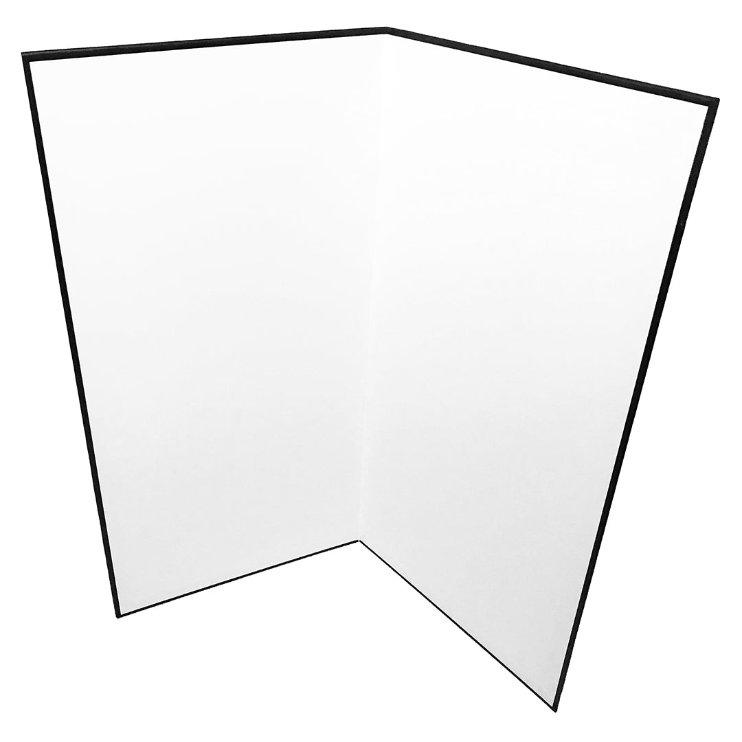 Blank Game Board - 18 Inch