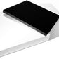 Blank Game Board & Box (17" x 17" Board)