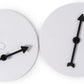 12 Board Game Arrow Spinners