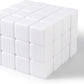 50 pcs16mm Blank Board Game Dice