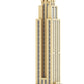 Empire State Building Block Set - 1,559 Pieces