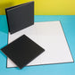 Three Pack of Blank Game Boards - 17 Inch