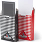 162 Poker Size Blank Playing Cards - Matte Finish