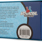 52 Dry Erase Circle Tokens - Reusable Board Game Pieces