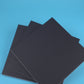 Three Pack of Blank Game Boards - 17 Inch