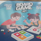 Create Your Own Board Game Set - Deluxe Edition