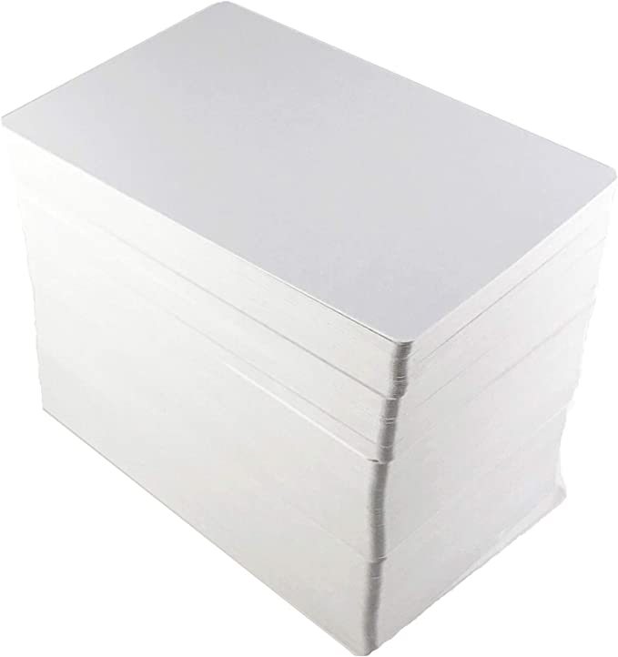 Blank Playing Cards Apostrophe Games blank-playing-cards-apostrophe-games