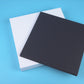Blank Game Board & Box - 20 inch