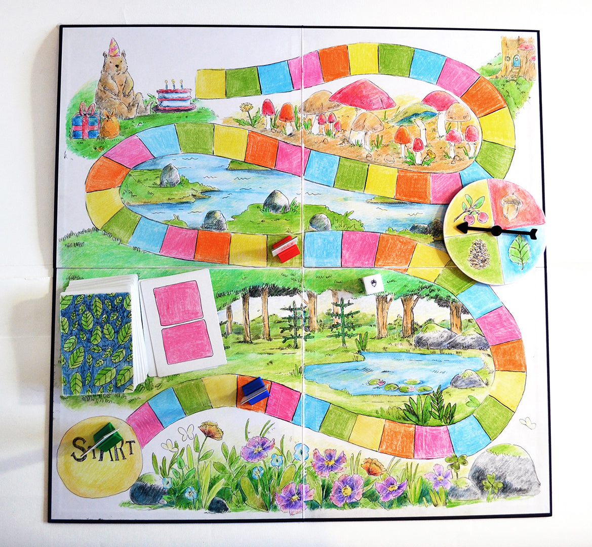 create-your-own-board-game-set-deluxe-edition-apostrophe-games