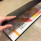 Blank Game Board - 18 Inch