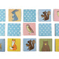 Create Your Own Tile Matching Game