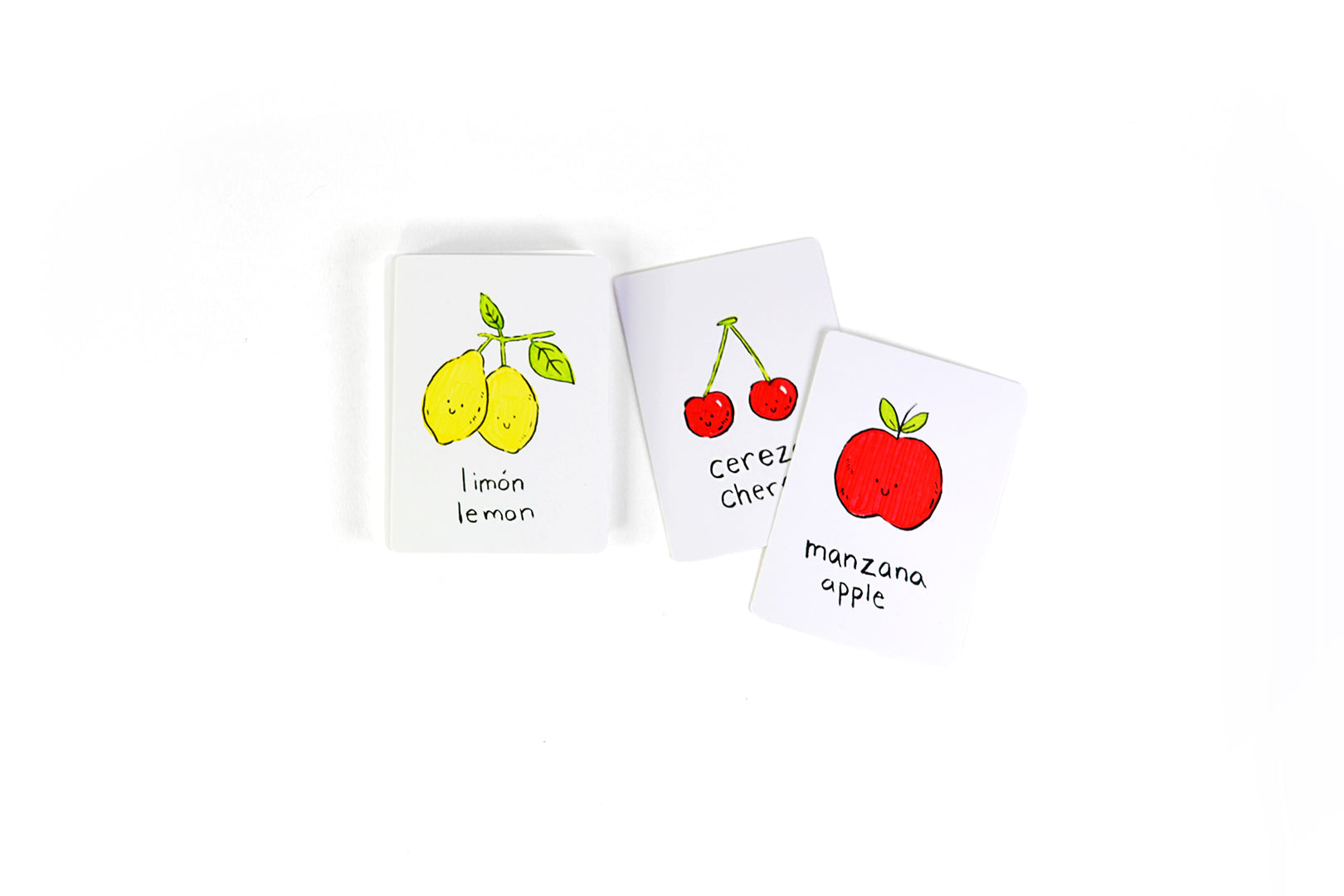 Apostrophe Games Dry Erase Blank Cards (Poker Size) (180 Cards)