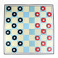 Create Your Own Checkers & Chess Set