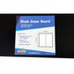 Blank Game Board - 18 Inch