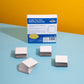 Create Your Own Tile Matching Game