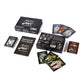 Mafia the Party Game Deluxe Edition