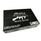 Mafia the Party Game Deluxe Edition