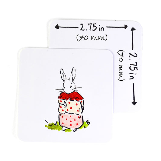 160 Poker Size Dry Erase Reusable Playing Cards – Apostrophe Games