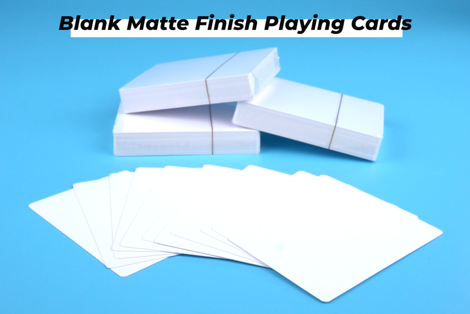 Blank+Playing+Card+Template  Flash card template, Printable playing cards, Blank  playing cards