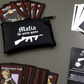 Mafia the Party Game Deluxe Edition