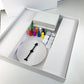 Create Your Own Board Game Set - Classic Edition
